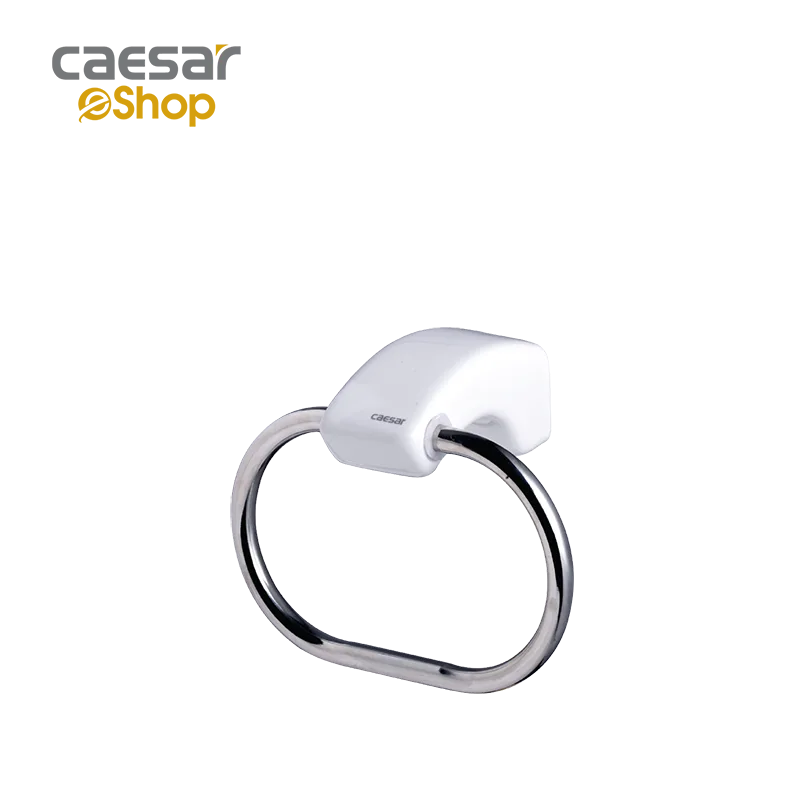 Vòng Treo Khăn - Q948 Caesar — ảnh sản phẩm 1