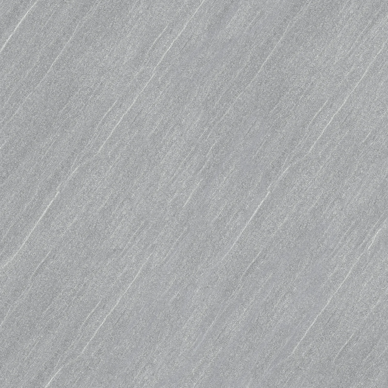 Gạch Ý Mỹ C633RM