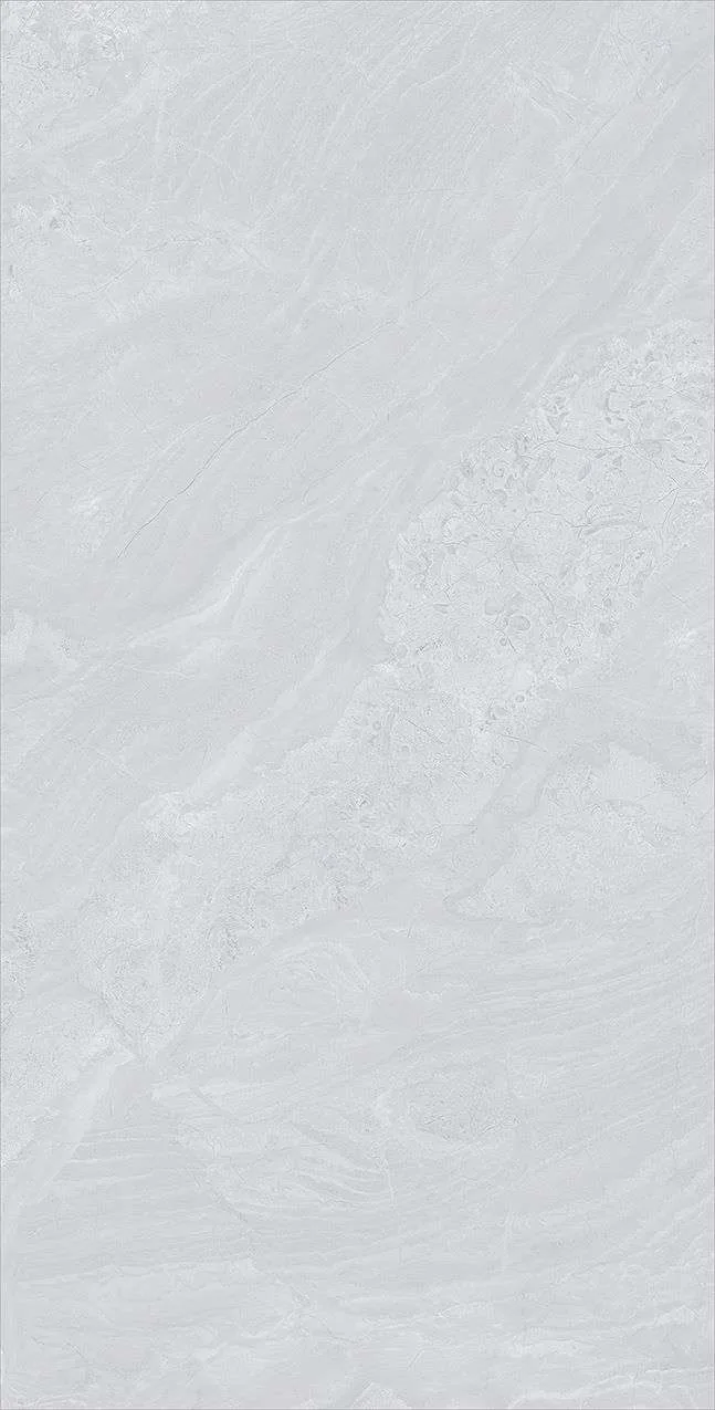 Gạch Viglacera NY19 GP61201 — ảnh sản phẩm 1