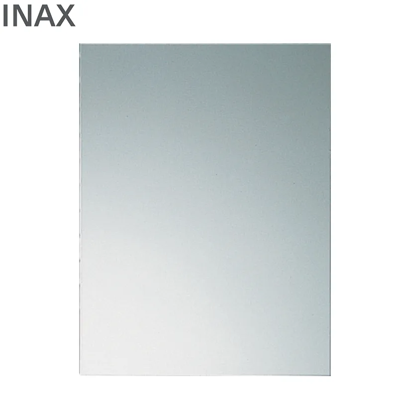 Gương Tráng Bạc INAX KF-4560VA — ảnh sản phẩm 1