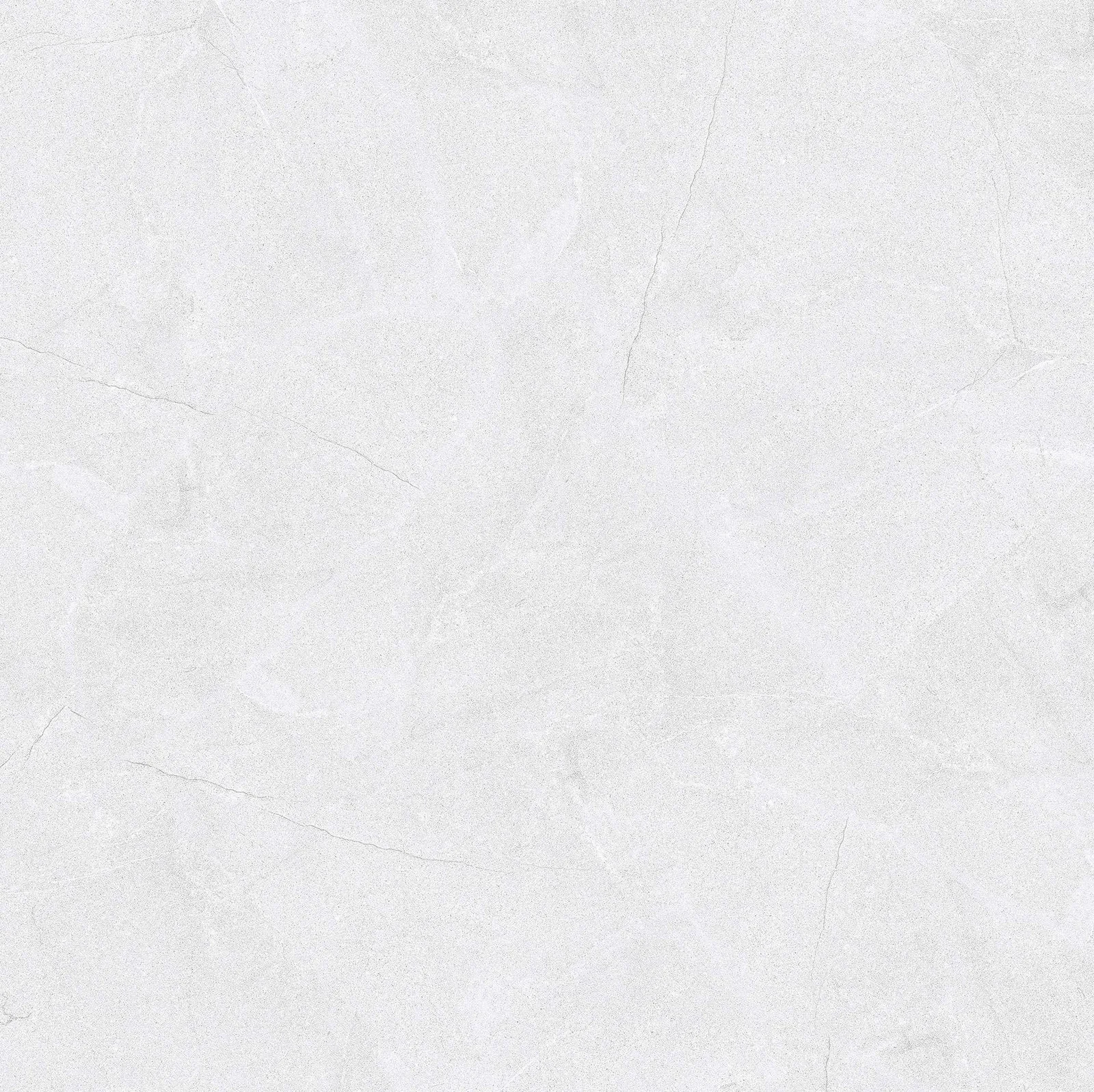 Gạch Ý Mỹ F65020RG
