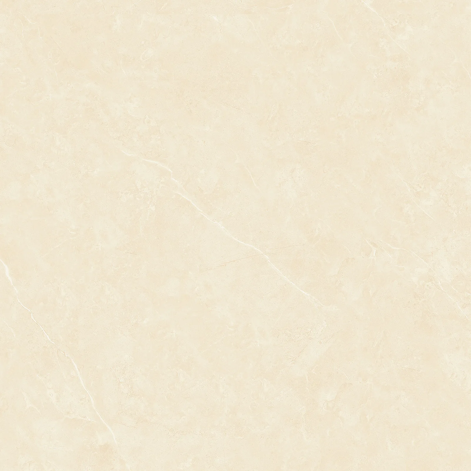 Gạch Ý Mỹ N68073R