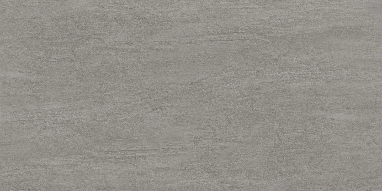 Gạch Ý Mỹ P365002R