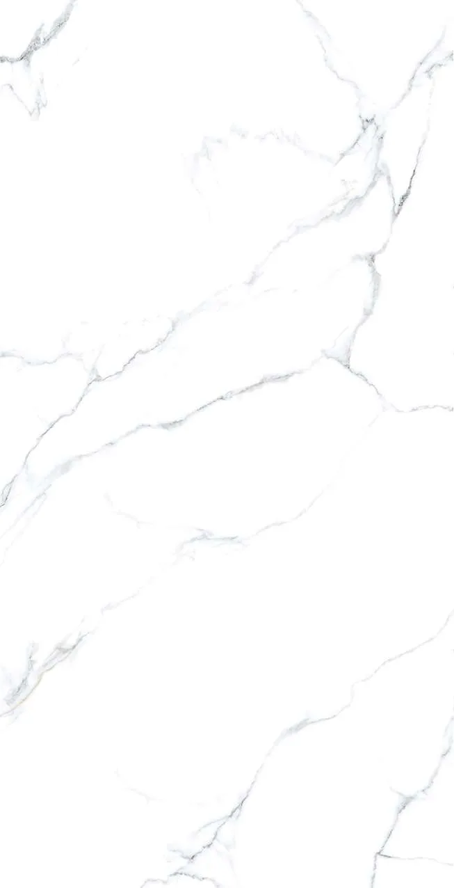 Gạch Viglacera UN24 GP61201 — ảnh sản phẩm 1
