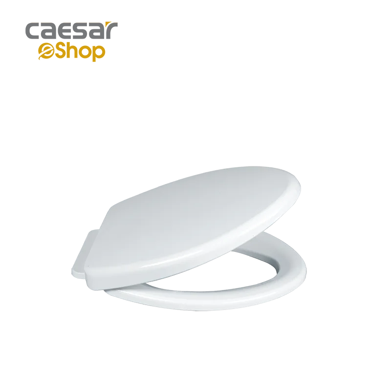 Nắp Êm - MS220 Caesar — ảnh sản phẩm 1