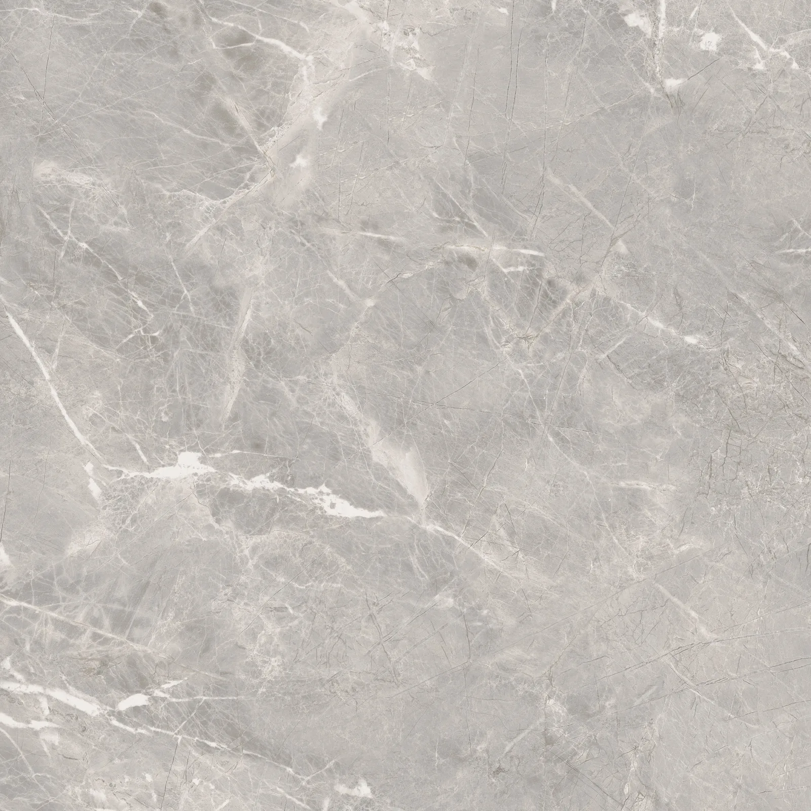 Gạch Ý Mỹ P65103RH