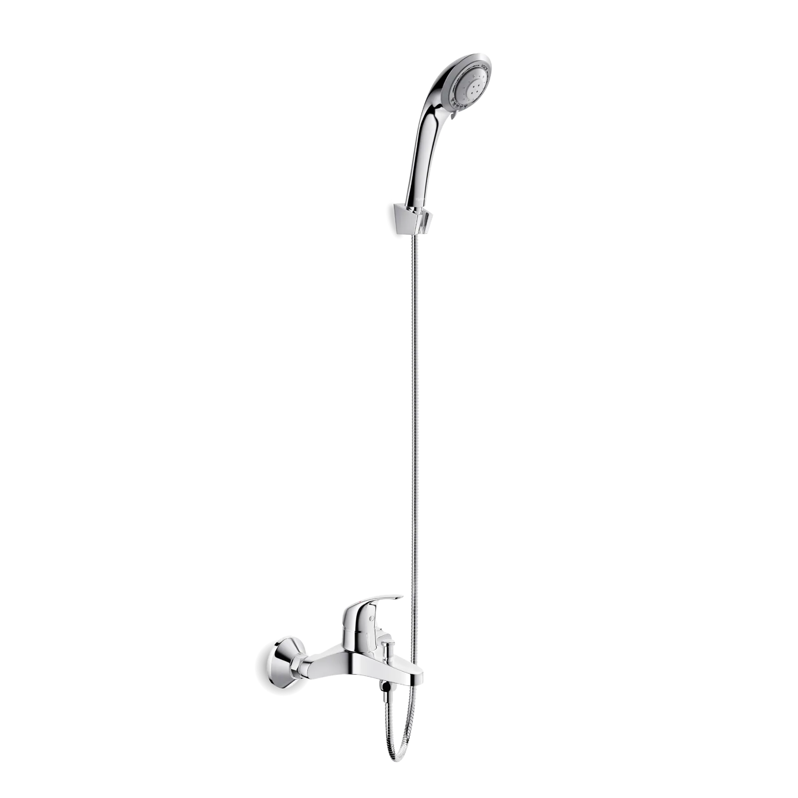 Sen tay VG502.2 Viglacera — ảnh sản phẩm 1