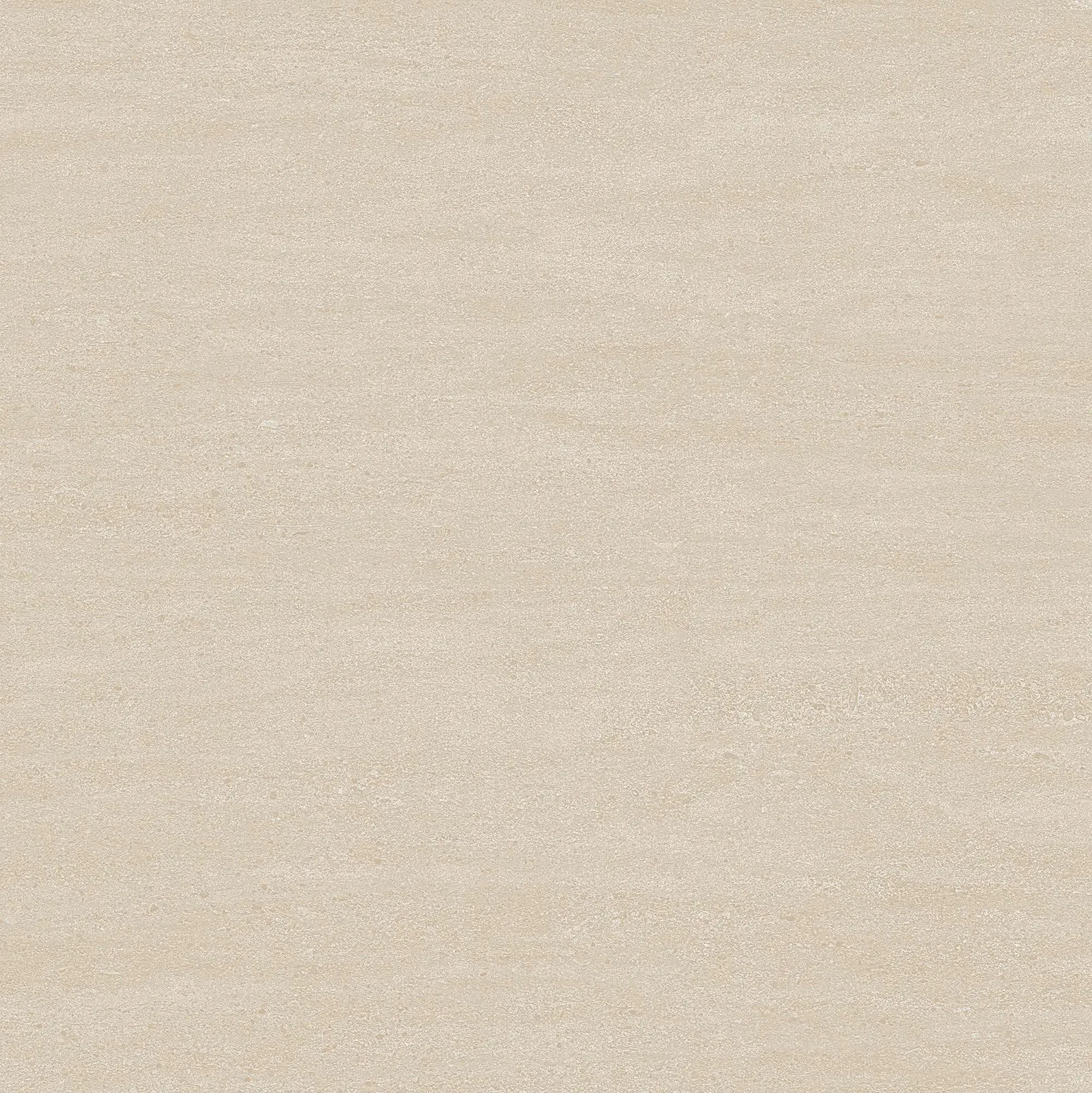 Gạch Viglacera SH-SM602 — ảnh sản phẩm 1