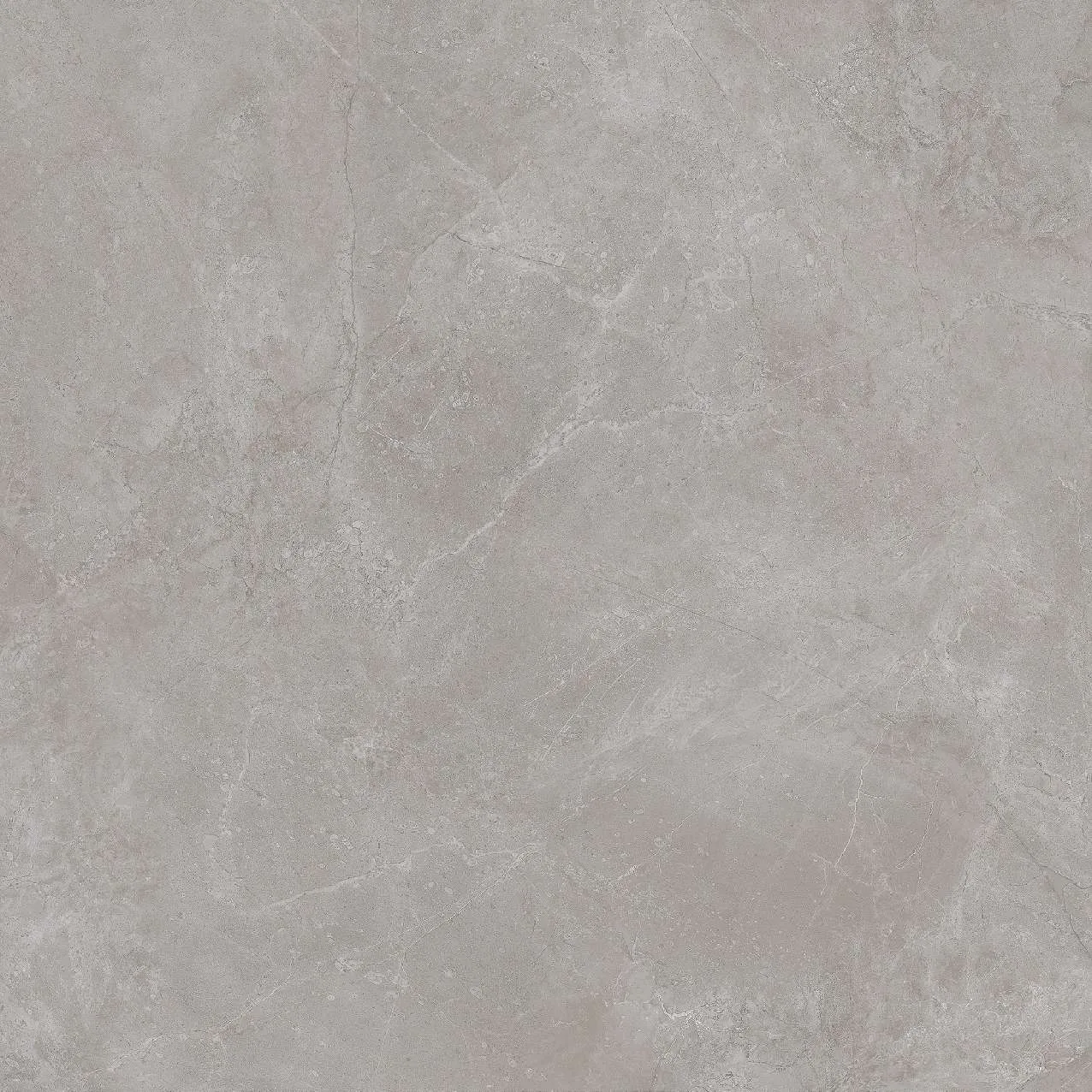 Gạch Viglacera CA2-GM6602 — ảnh sản phẩm 1