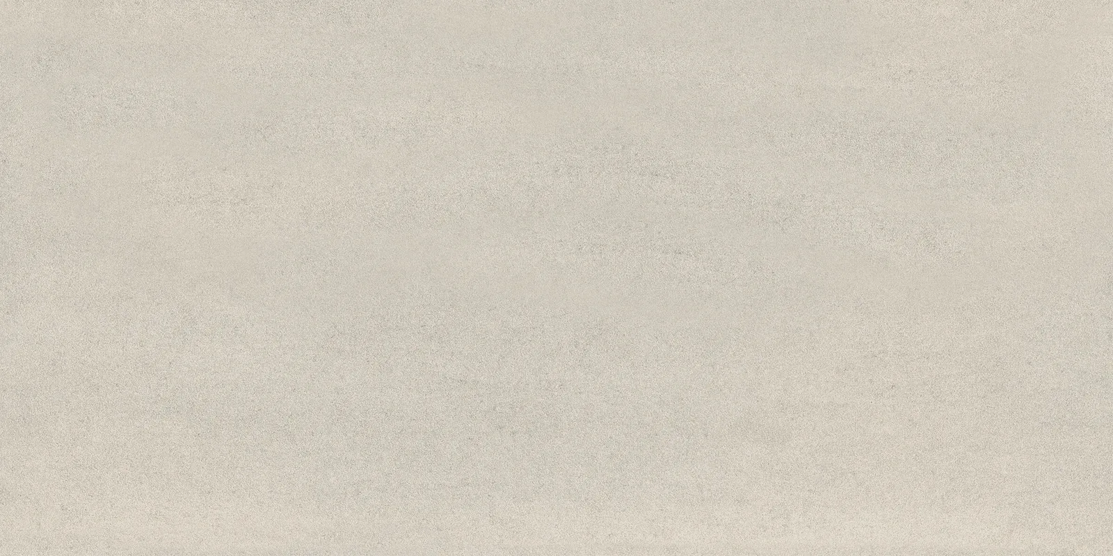 Gạch Ý Mỹ Y36123E