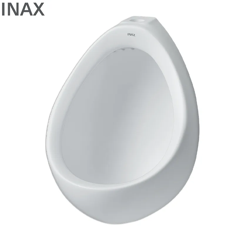 Bồn Tiểu Nam INAX U-116V — ảnh sản phẩm 1
