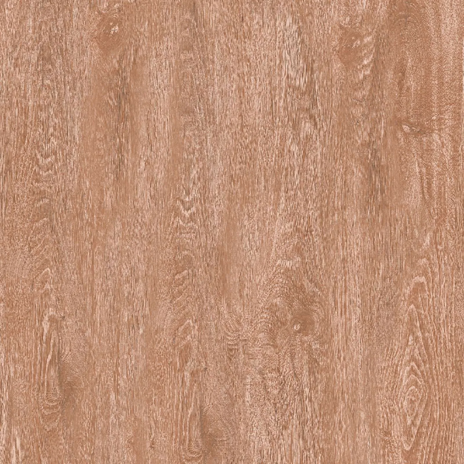 Gạch Ý Mỹ F6011