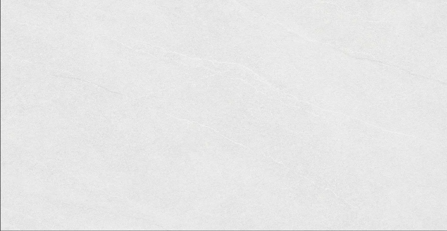 Gạch Viglacera SH-GM3663 — ảnh sản phẩm 1