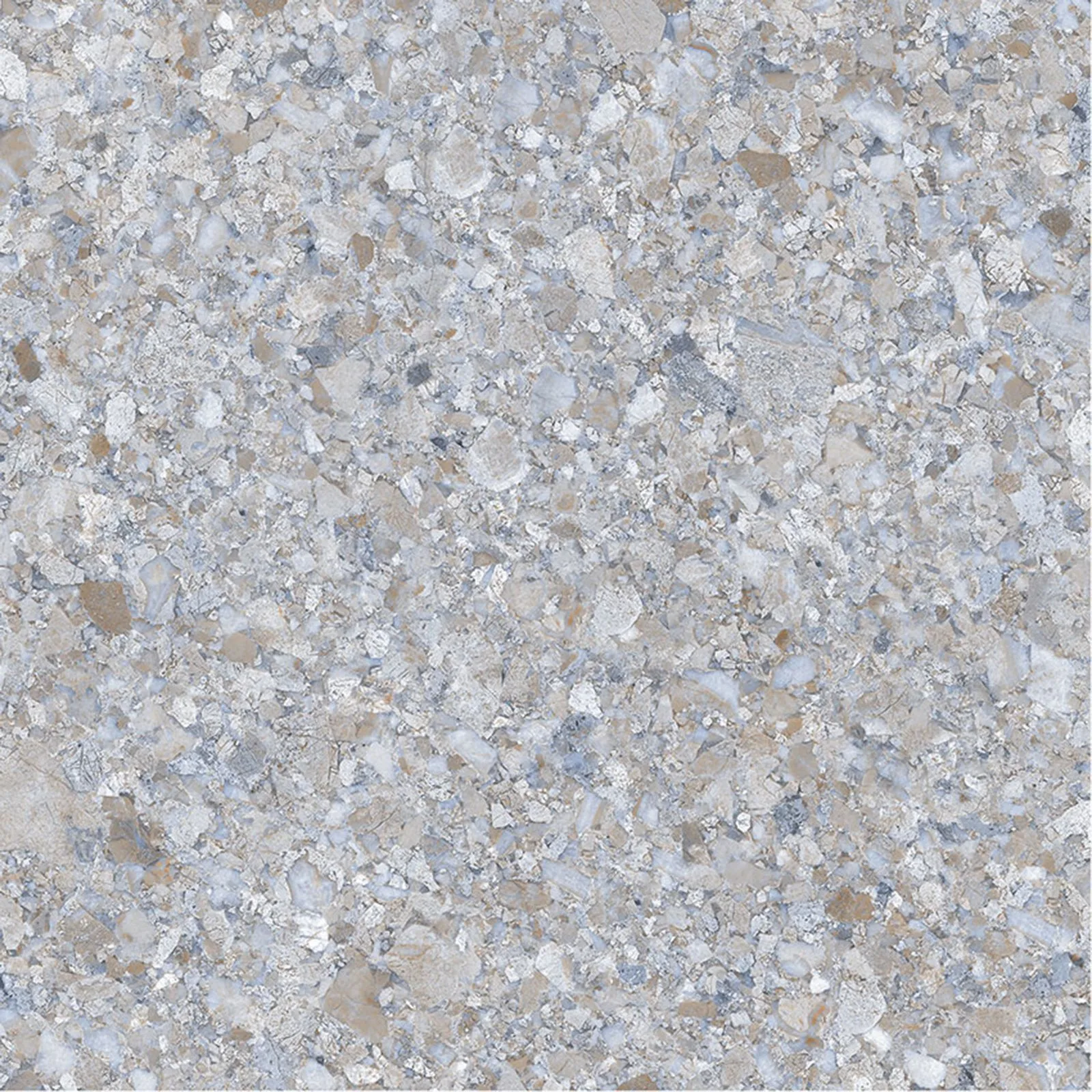 Gạch Ý Mỹ EF69013