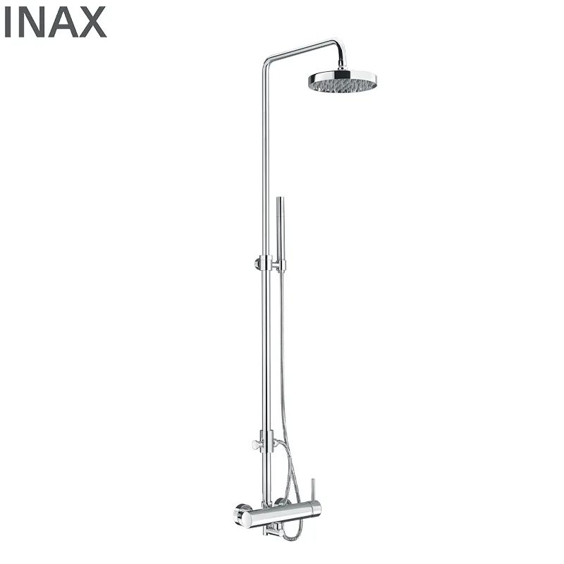 Sen Cây Nóng Lạnh INAX BFV-70S — ảnh sản phẩm 1