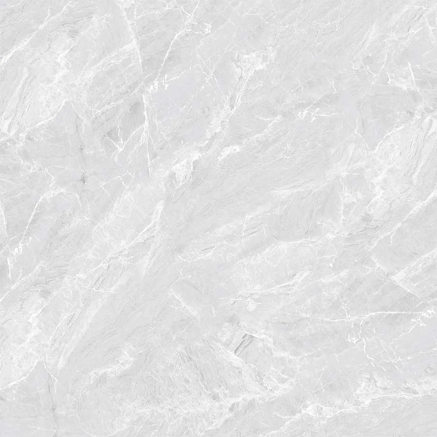 Gạch Ý Mỹ F68047R
