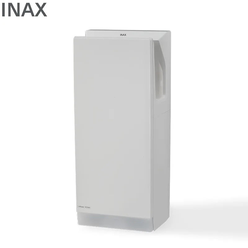 Máy Sấy Tay Tự Động INAX JT-2162 — ảnh sản phẩm 1