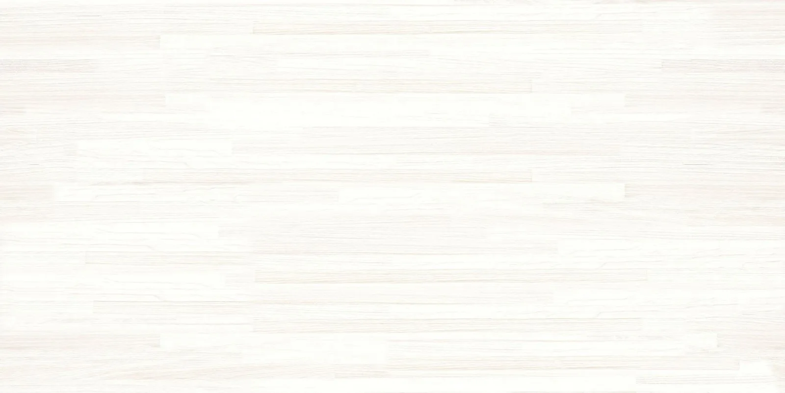 Gạch Ý Mỹ F36002S