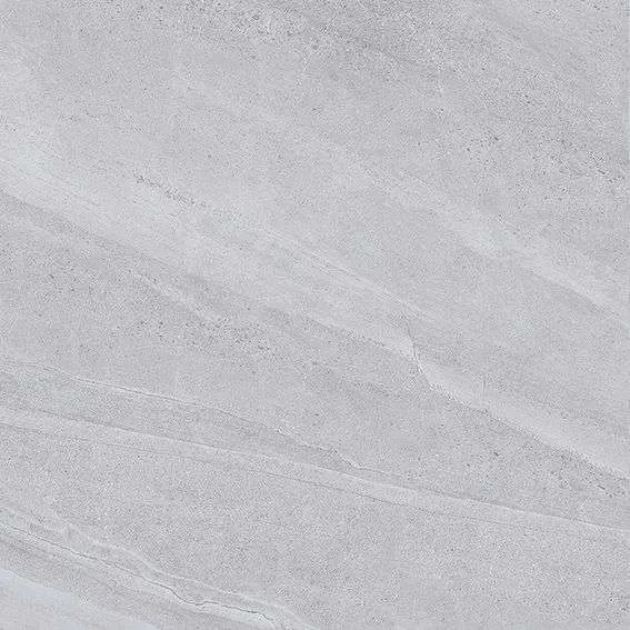 Gạch Viglacera NY10 GM6602 — ảnh sản phẩm 1