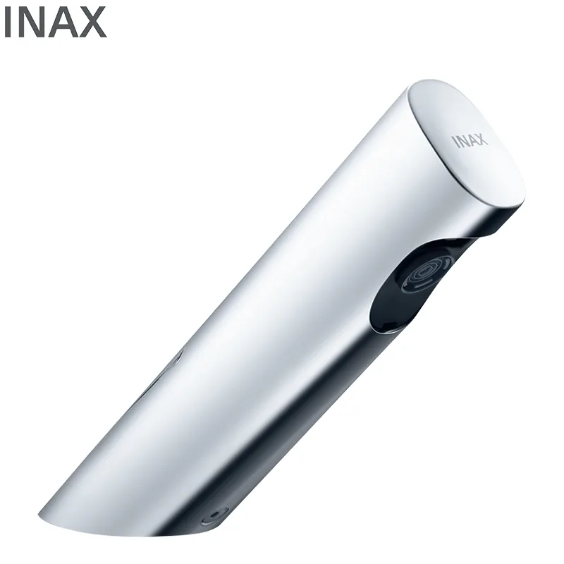 Vòi Lavabo Cảm Ứng INAX AMV-300K — ảnh sản phẩm 1