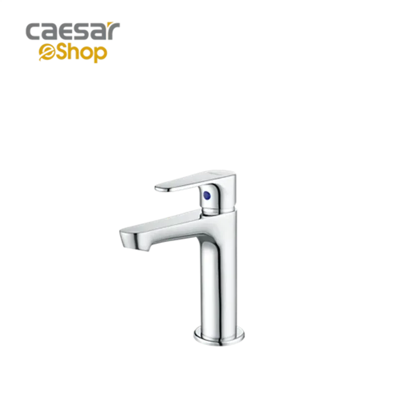 Vòi Lavabo Lạnh - B060CU Caesar — ảnh sản phẩm 1