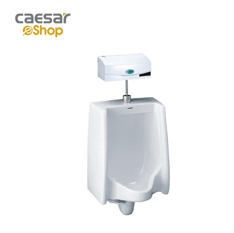 Bệ Tiểu Nam (Treo Tường) - U0240 Caesar — ảnh sản phẩm 1