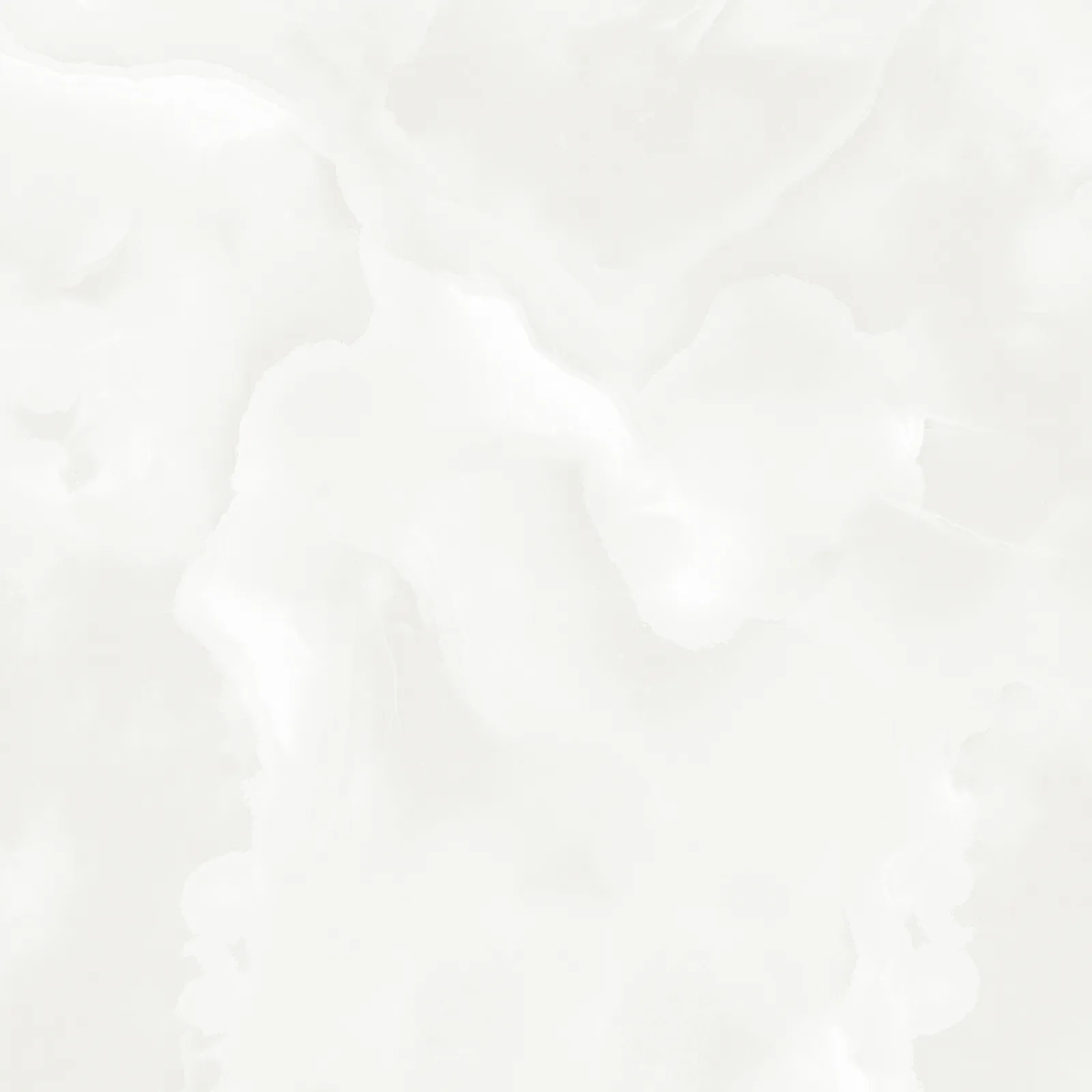 Gạch Ý Mỹ EC628R