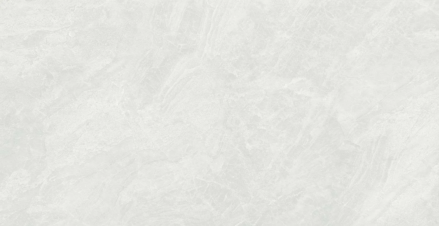 Gạch Viglacera VIGGP363007 — ảnh sản phẩm 1