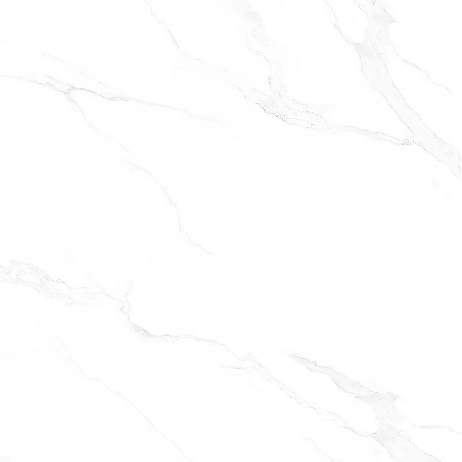 Gạch Ý Mỹ EY6095R