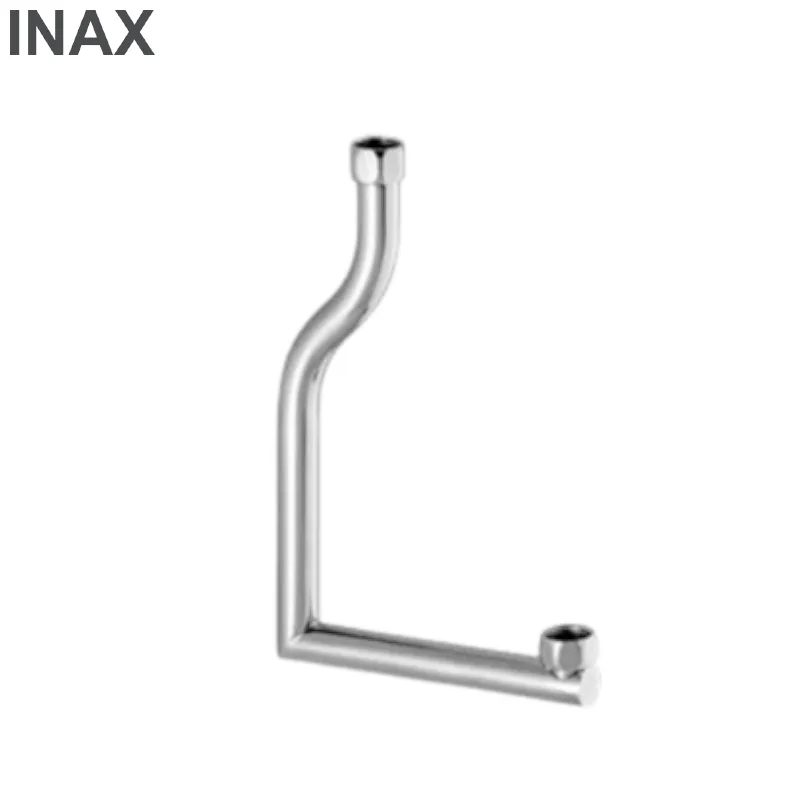 Ống Nối Sen Cây INAX A-11829-VN — ảnh sản phẩm 1
