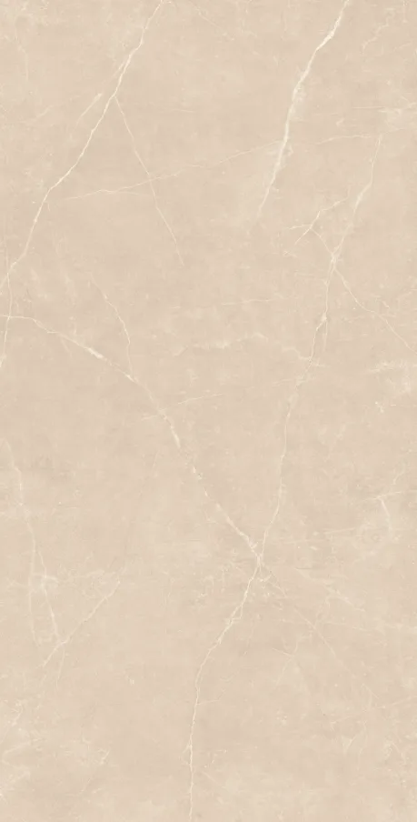 Gạch Viglacera UHM3613 — ảnh sản phẩm 1