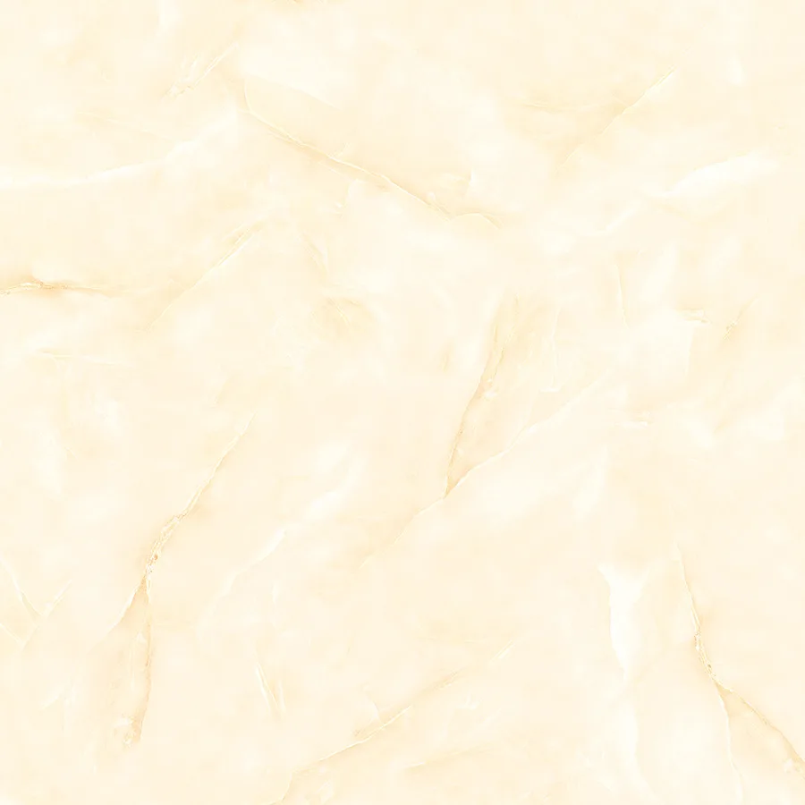 Gạch Ý Mỹ N68050R