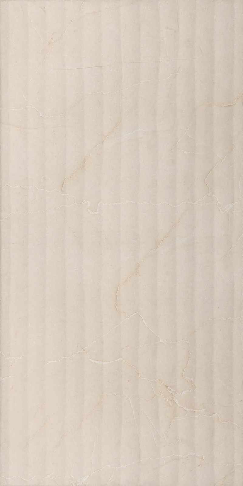 Gạch Viglacera PL36-ST02A — ảnh sản phẩm 1