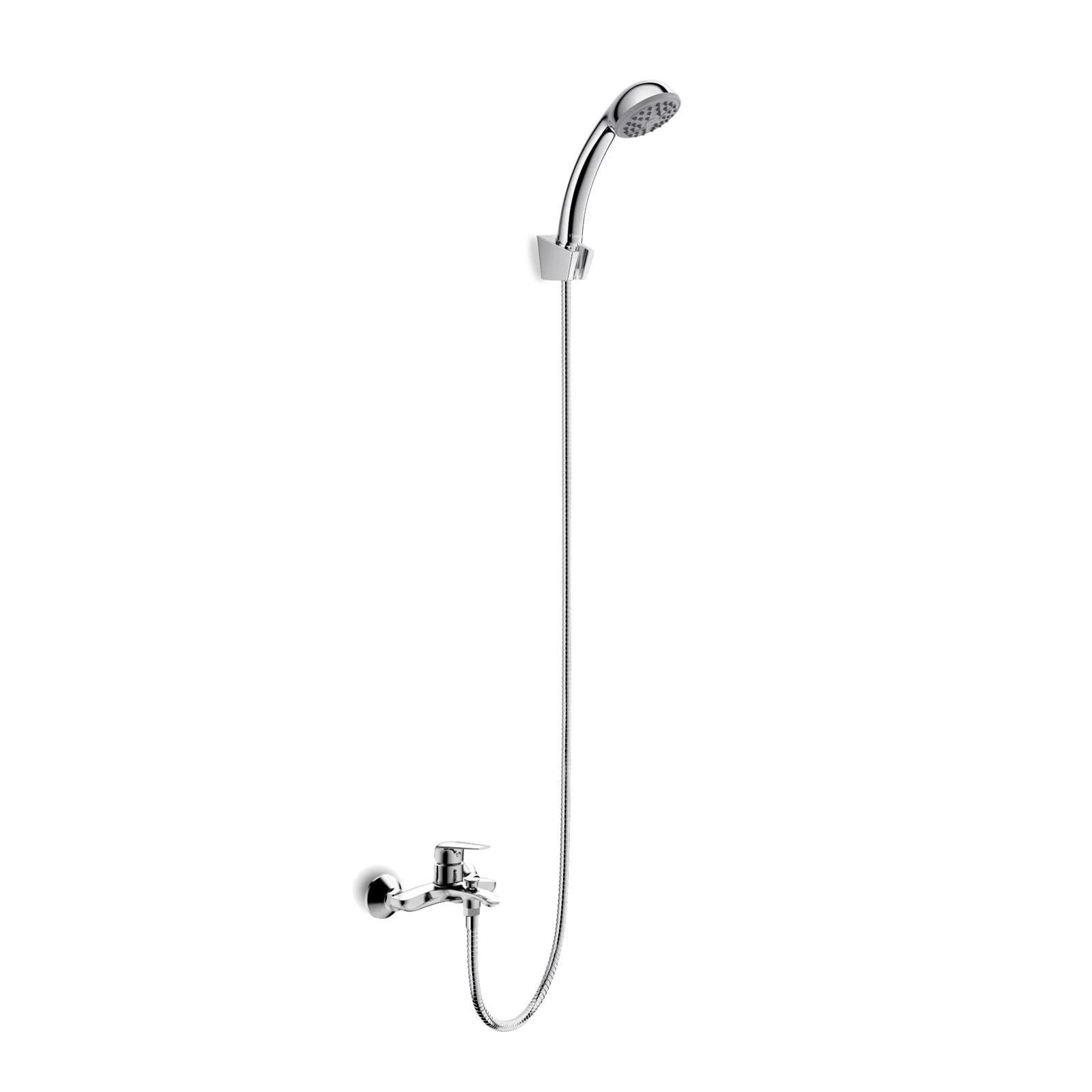 Sen tay VG507 Viglacera — ảnh sản phẩm 1
