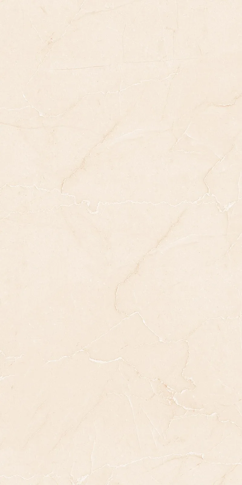 Gạch Viglacera PL36-ST02 — ảnh sản phẩm 1