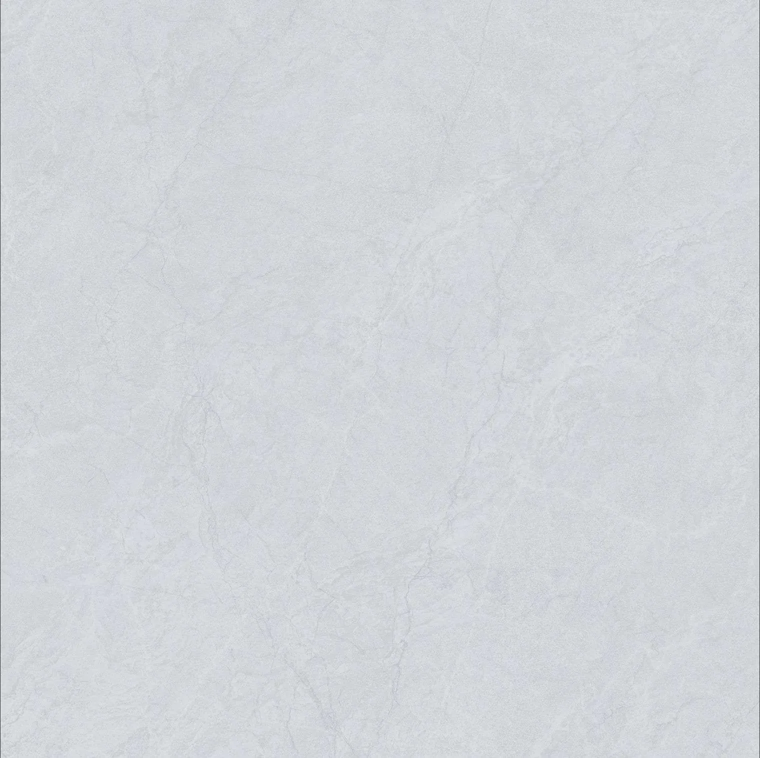 Gạch Viglacera SH-GM6658 — ảnh sản phẩm 1