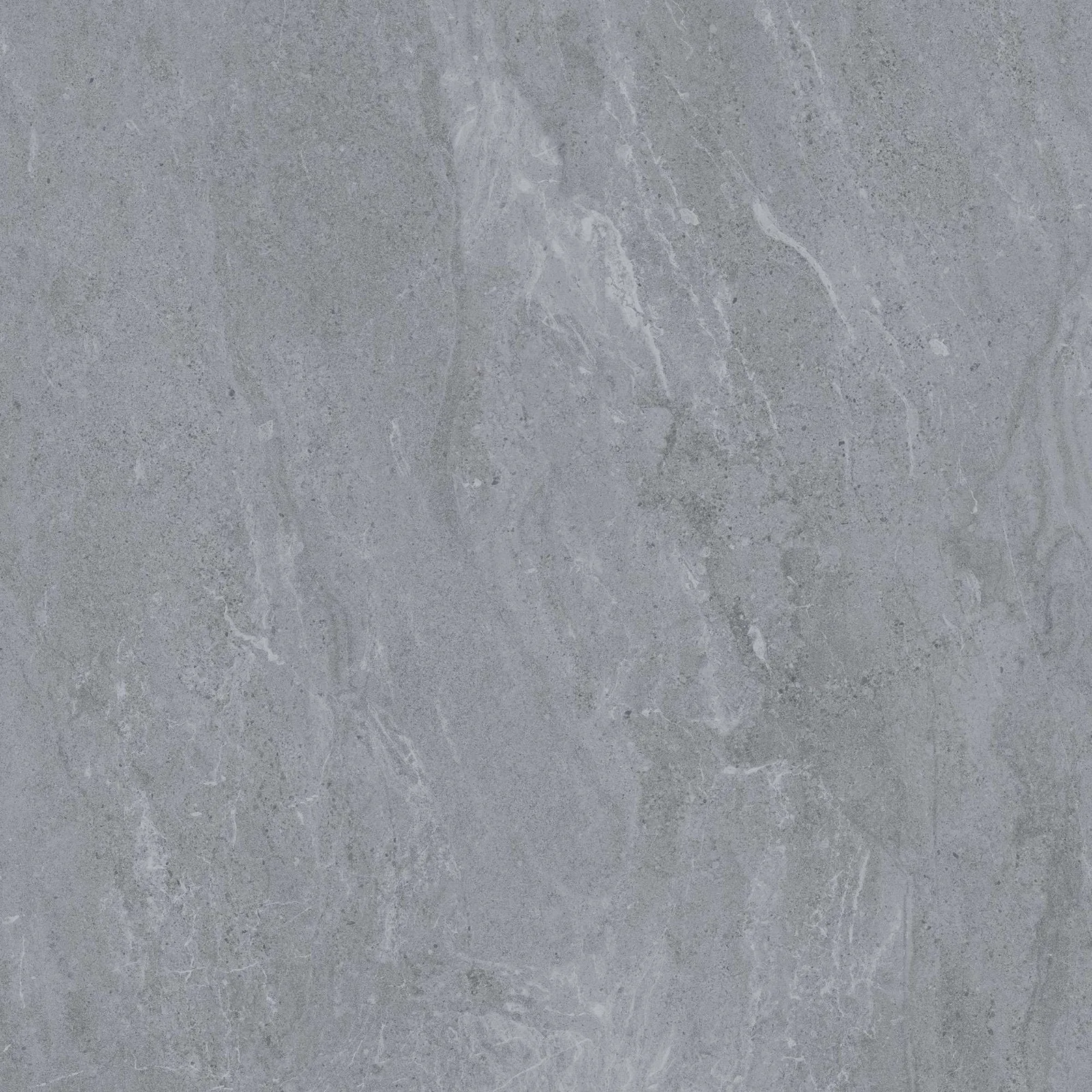 Gạch Viglacera SH20-6604 — ảnh sản phẩm 1