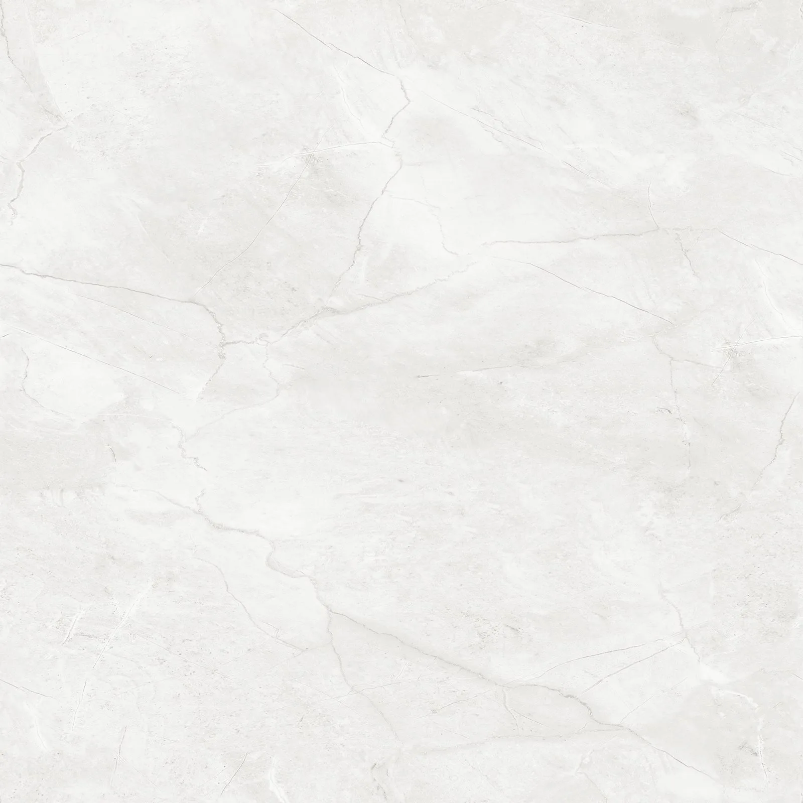 Gạch Ý Mỹ P65012C