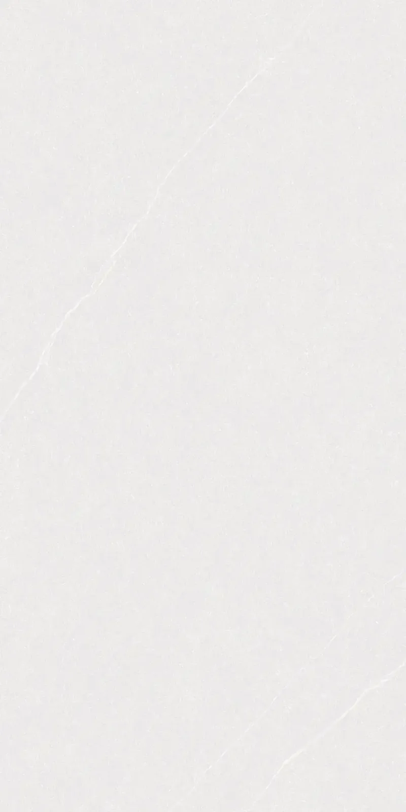 Gạch Viglacera NY26 GP3603 — ảnh sản phẩm 1