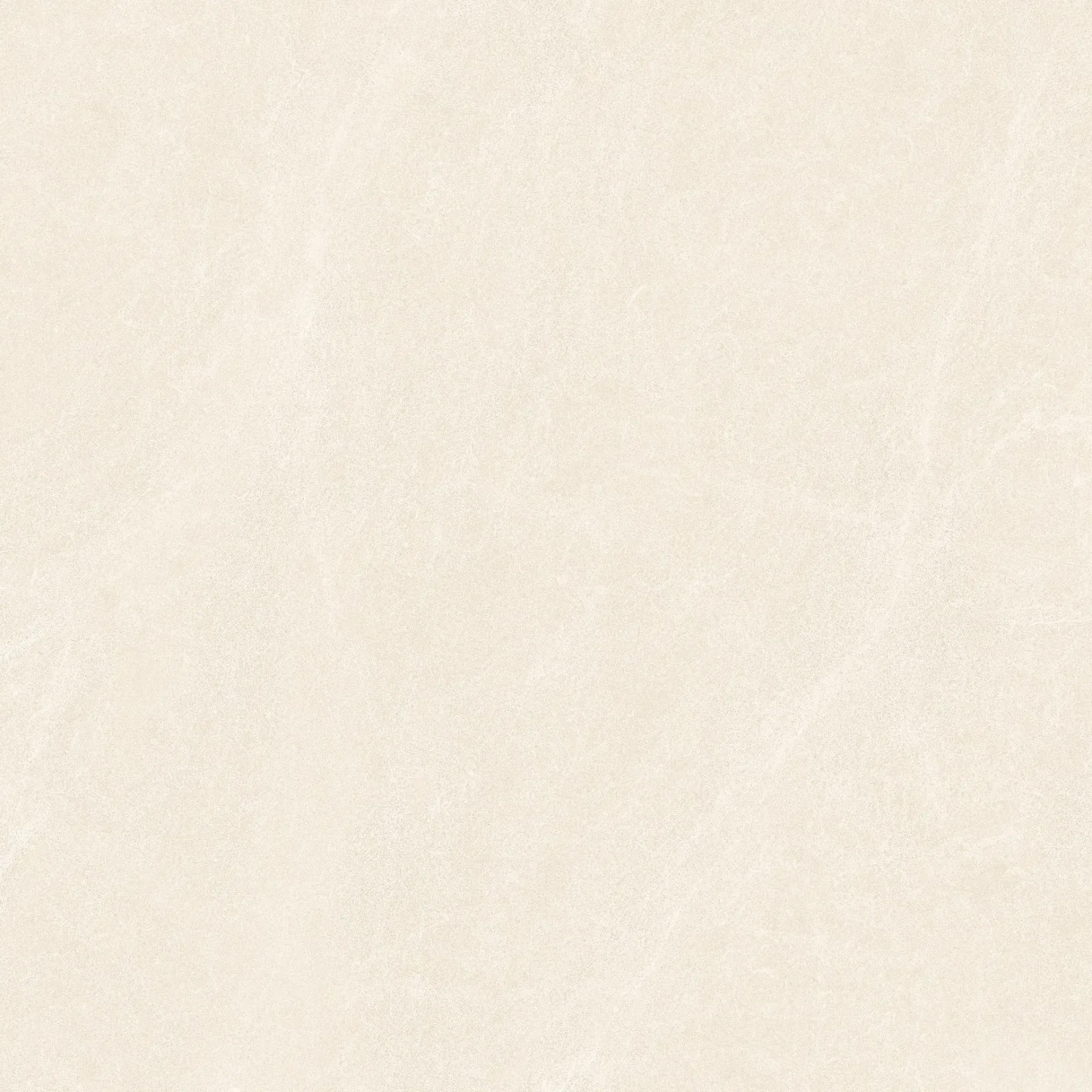 Gạch Viglacera UM804 — ảnh sản phẩm 1