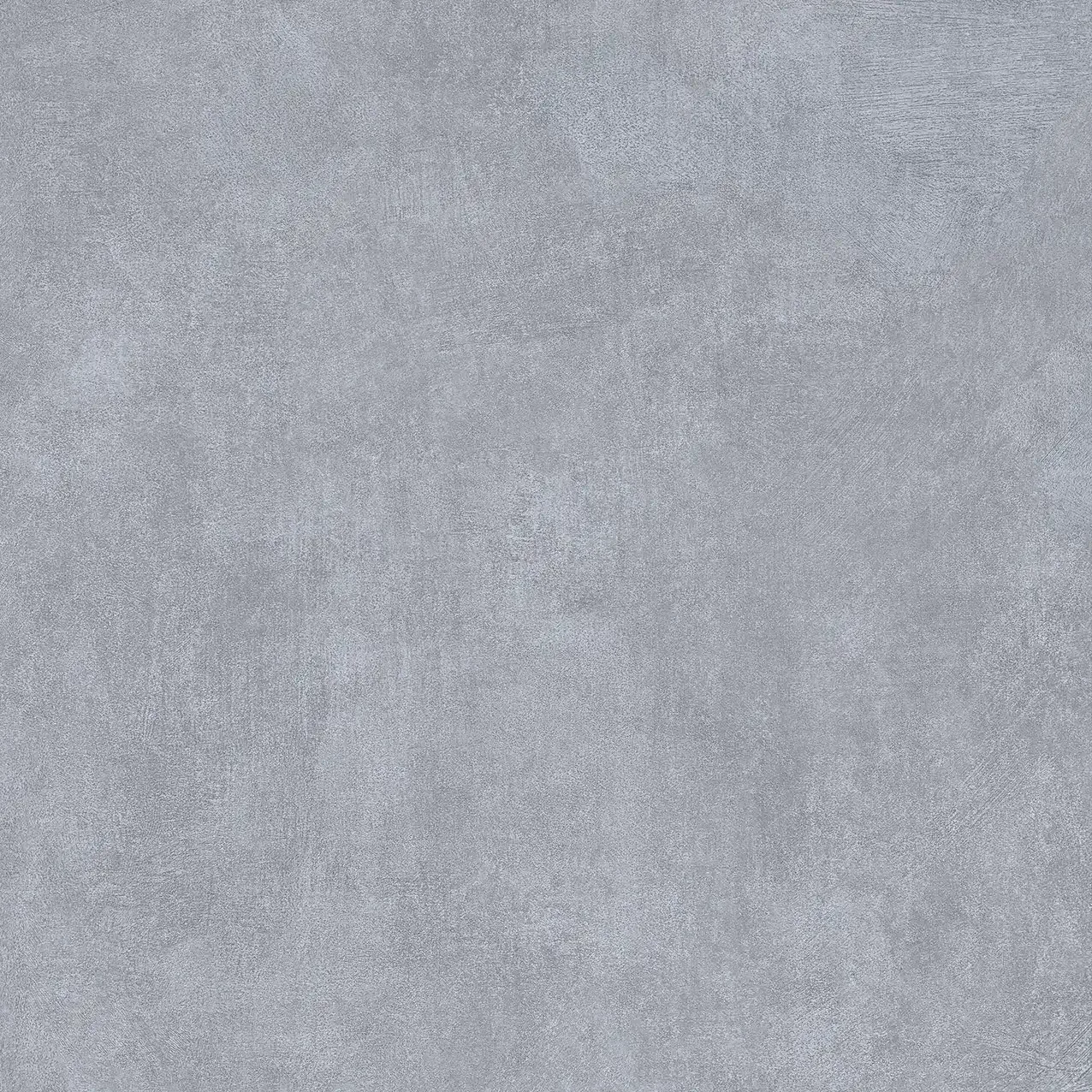Gạch Viglacera CL3-GM6603 — mặt 1
