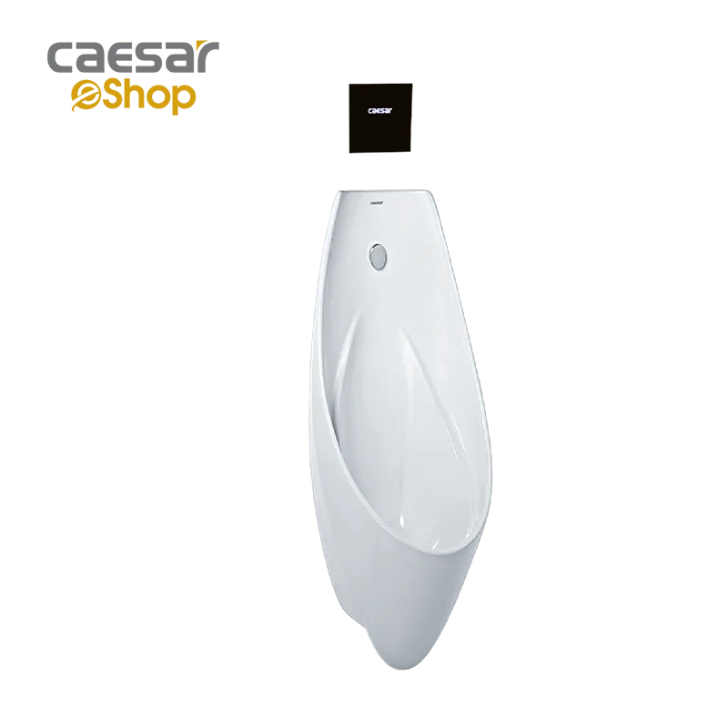 Bệ Tiểu Nam (Treo Tường) - U0266 Caesar — ảnh sản phẩm 1