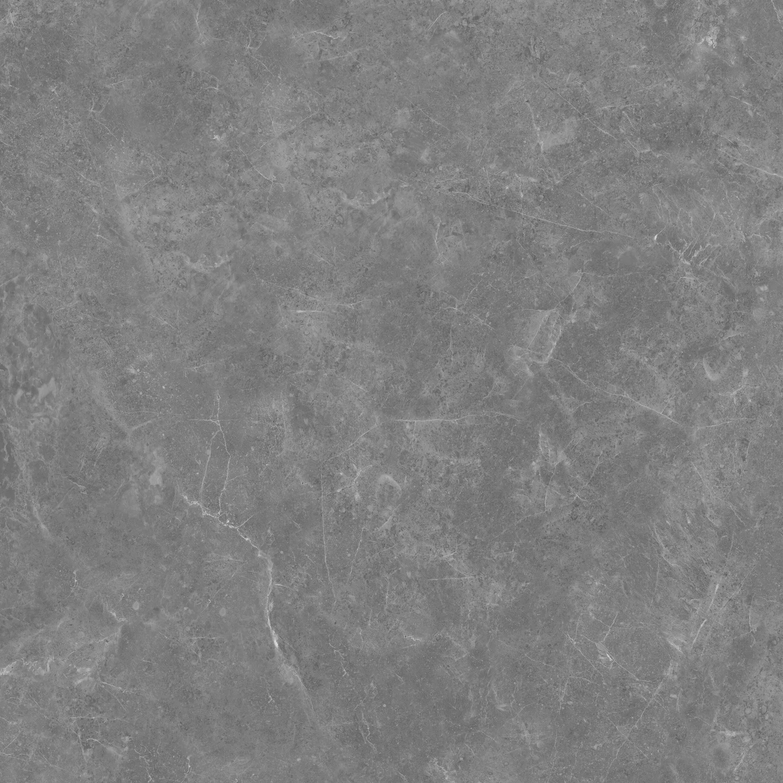 Gạch Ý Mỹ P65110RBS