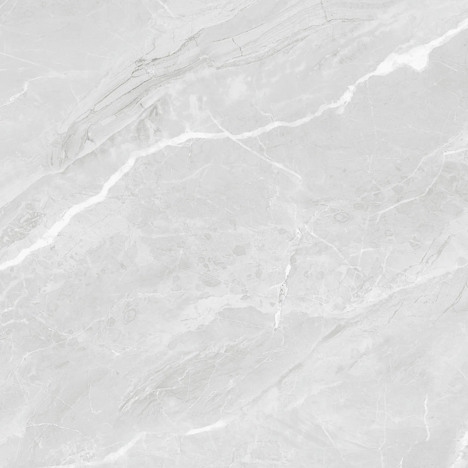 Gạch Ý Mỹ Y6108R