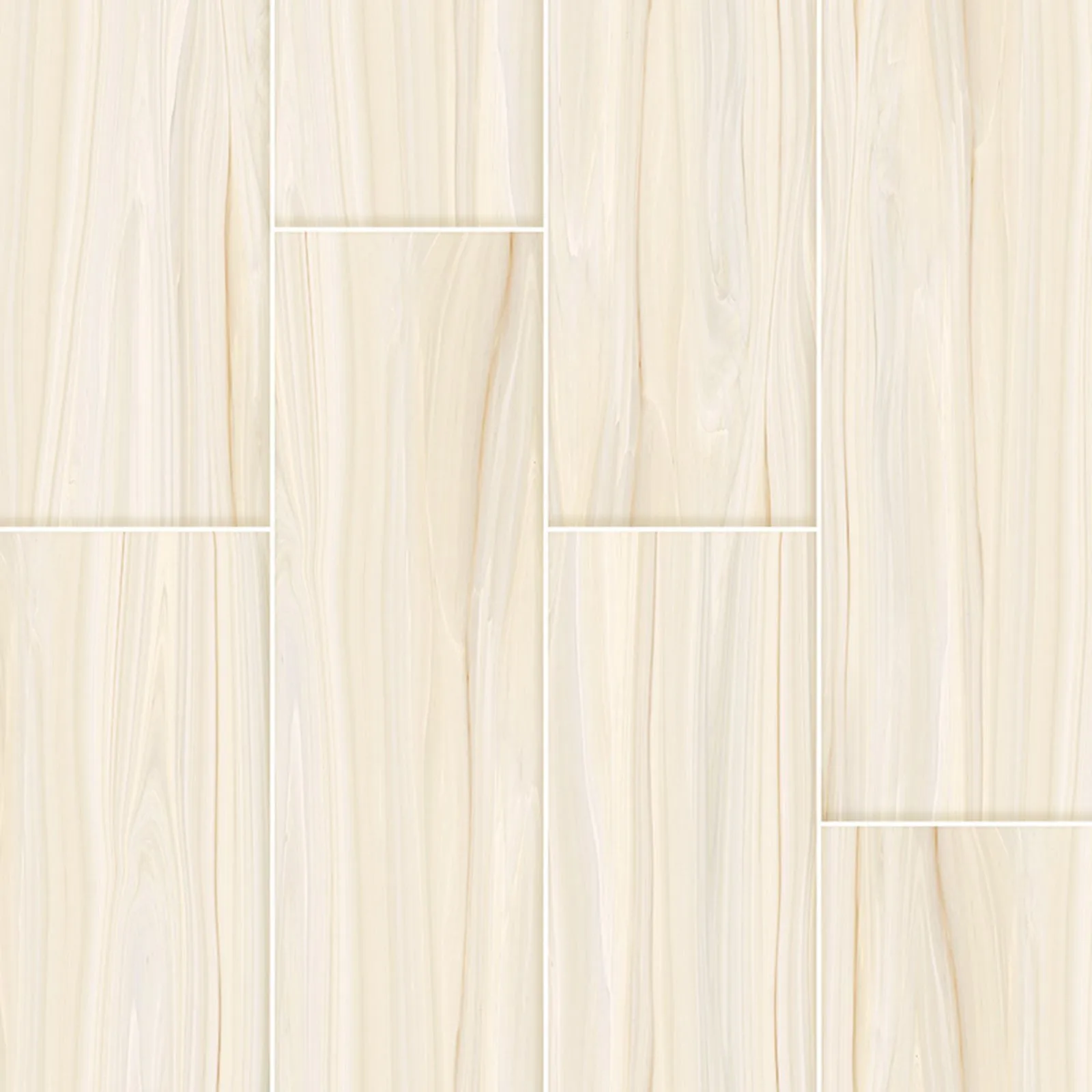Gạch Ý Mỹ F6005