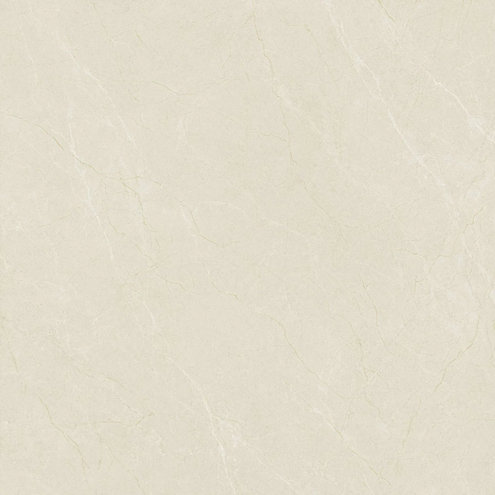 Gạch Viglacera CL12-GP8802 — mặt 1
