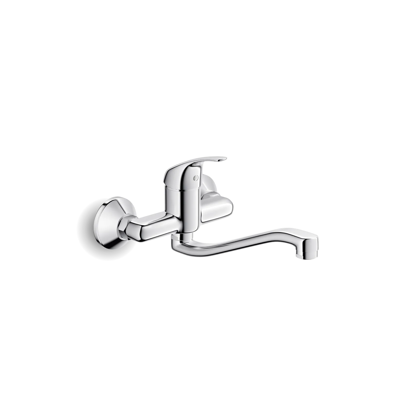 Vòi rửa bát VG701 Viglacera — ảnh sản phẩm 1