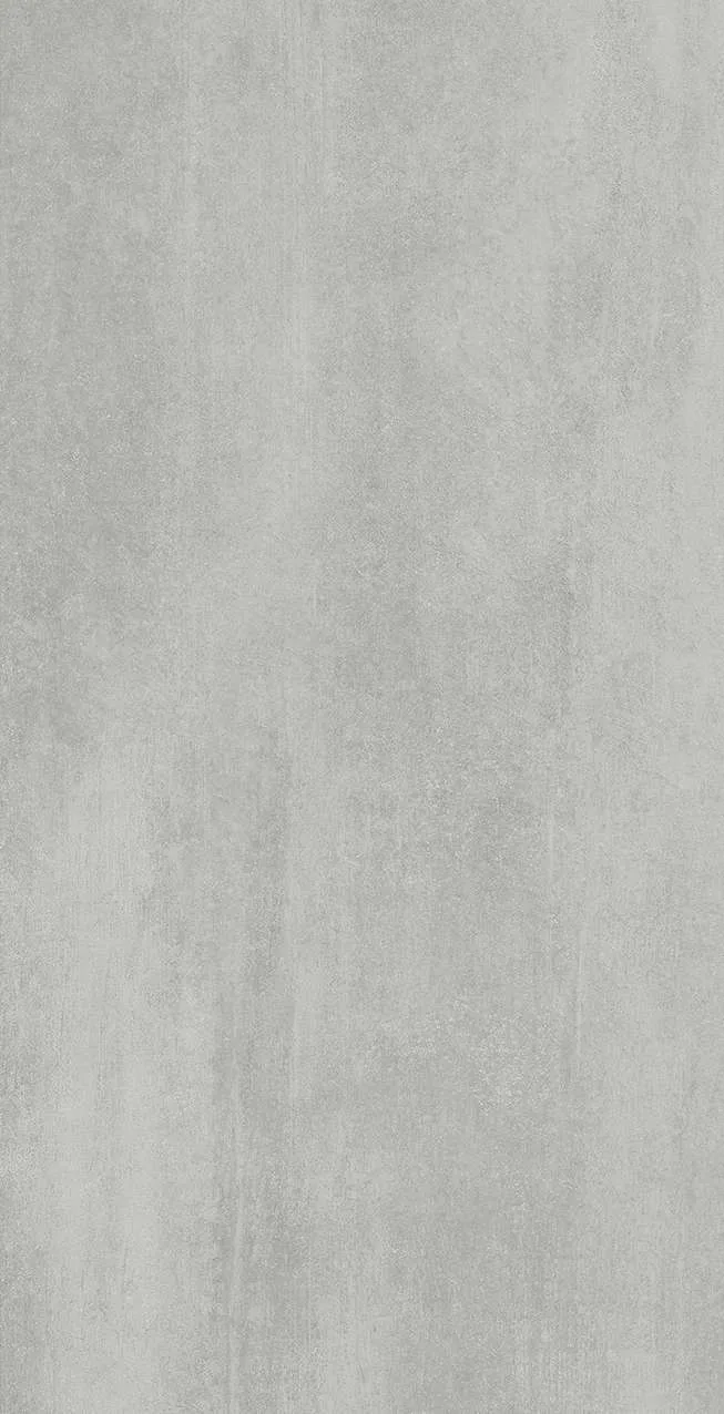 Gạch Viglacera UN24 GM61205 — ảnh sản phẩm 1