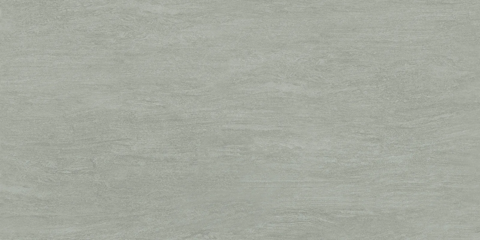 Gạch Ý Mỹ P485018R