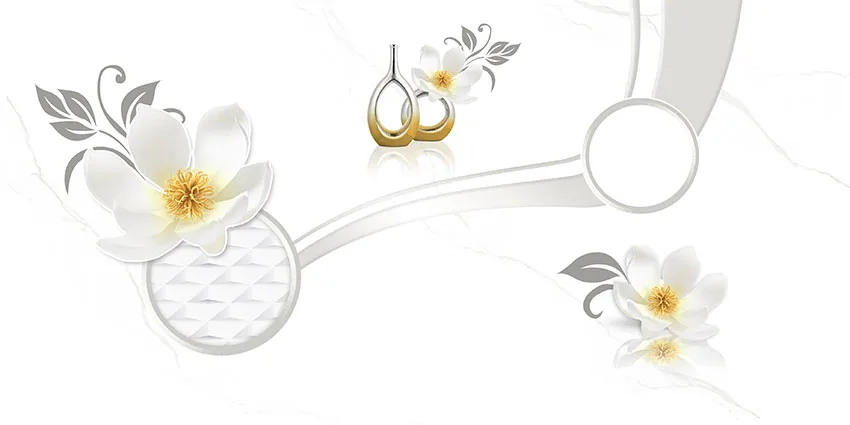 Gạch Ý Mỹ NT36001D